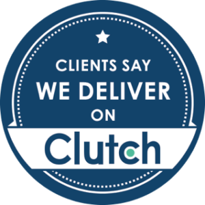 clutch-logo