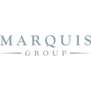Marquis Group Logo