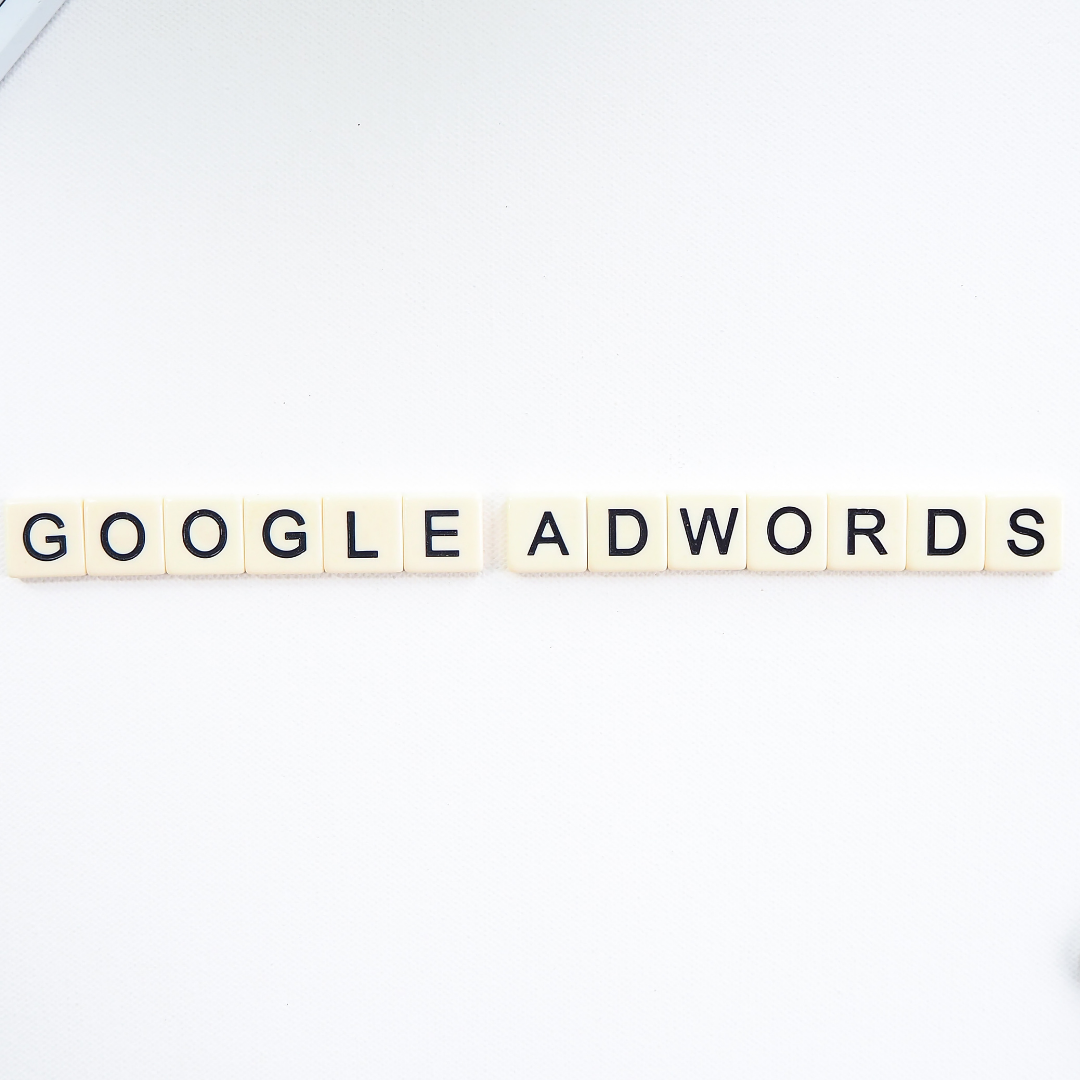 3 Small Fixes to Boost Your Google Ad Campaign