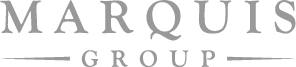 Marquis Group business logo