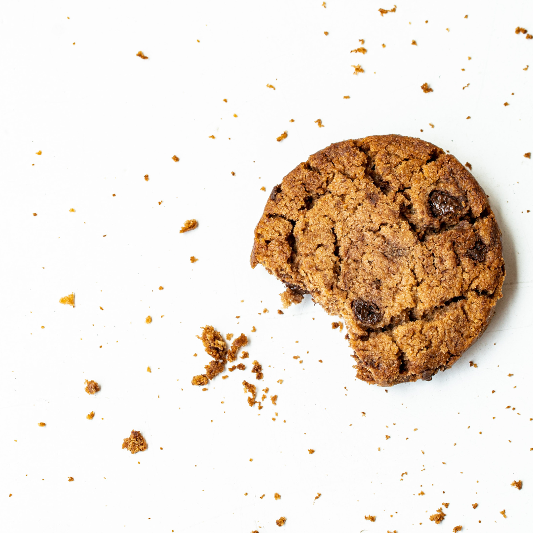 Preparing for a Marketing World Without Cookies