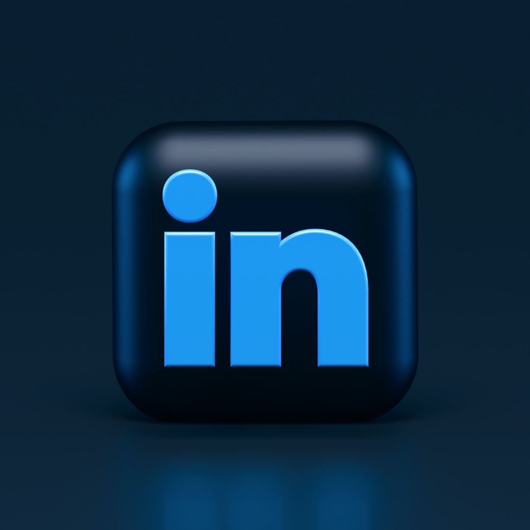 LinkedIn Marketing work with a digital marketing company