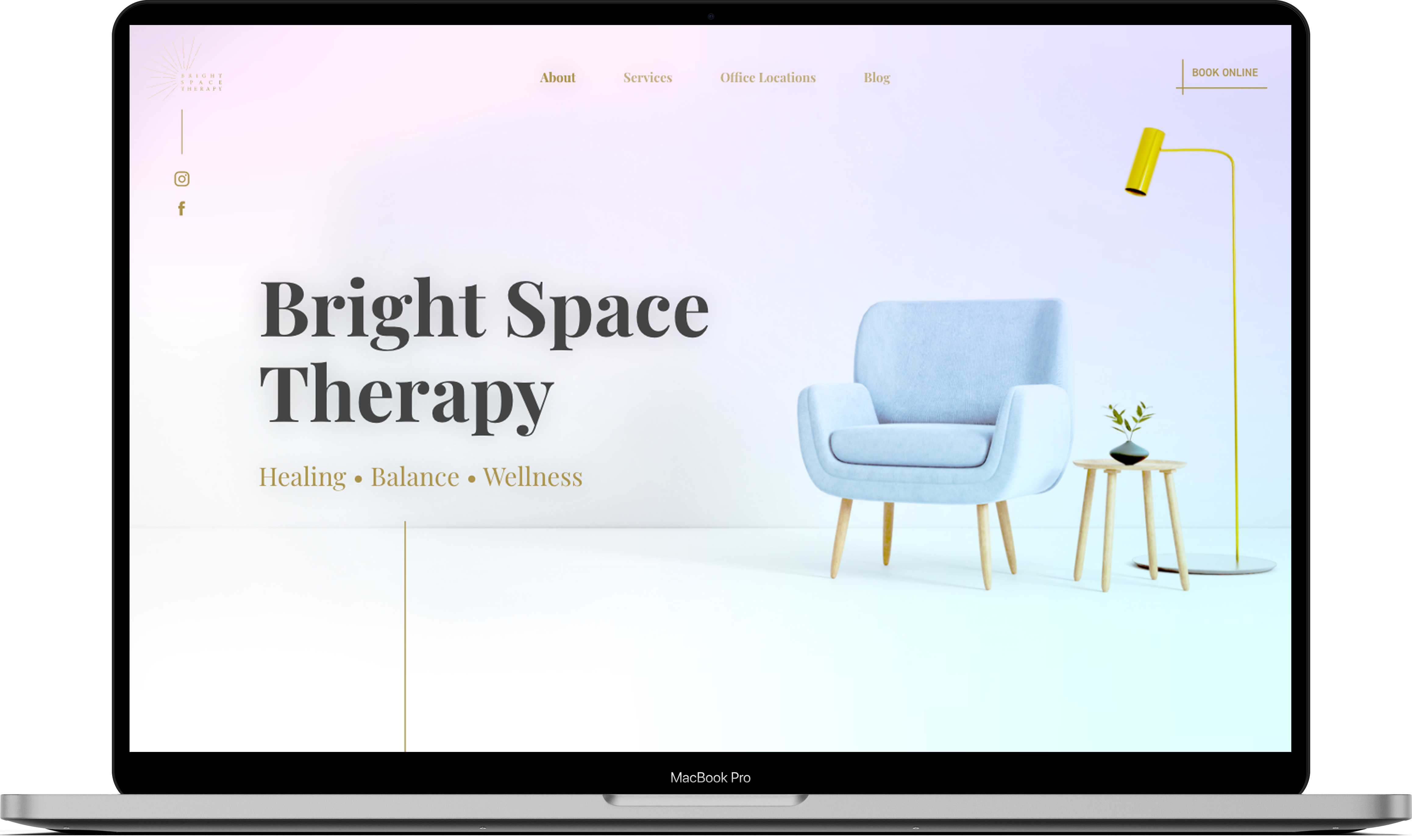 BrightSpaceTherapy_MacBook