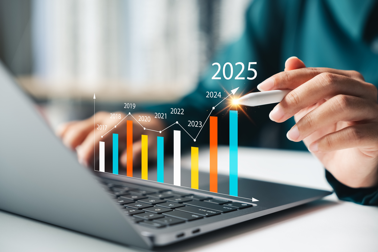Brick & Mortar and E-commerce Marketing