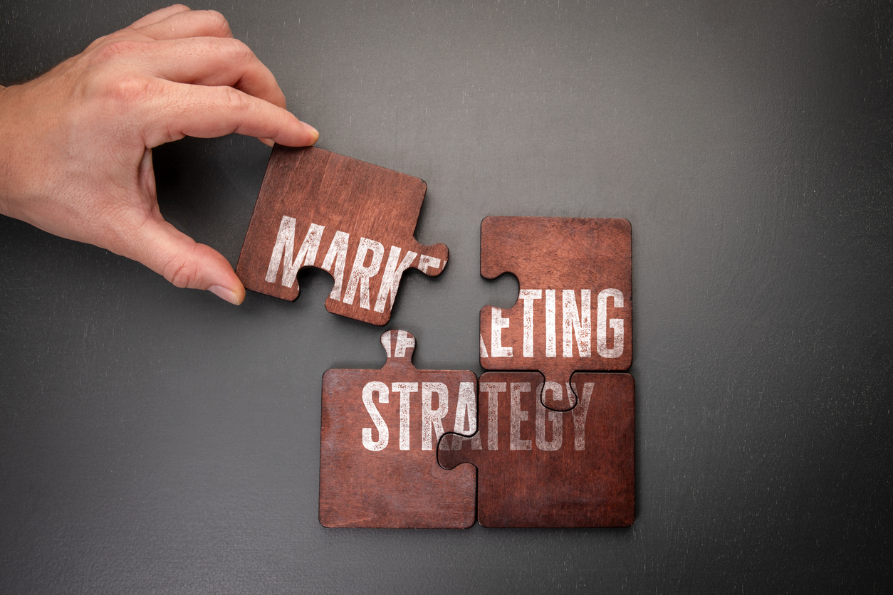 tips for Building a Customer Loyalty Program